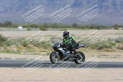 media/Apr-13-2024-SoCal Trackdays (Sat) [[f1617382bd]]/1-Back Straight Speed Pans (930am)/